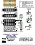 1hb_2sing_1vol_1tone_switch.jpg