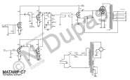 Matamp C7 schem2.jpg