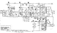 matamp1973GT-120DECIPHERED.jpg
