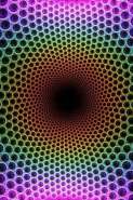 screentreats-iphone-wallpapers-0019-psychedelic.jpg