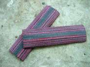 ����������� 007.jpg