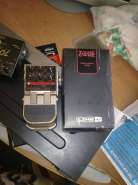 27032010307.jpg