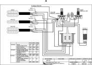 Ibanez%20W96037%20%28RG370%2C%20RG670%2CRG670DX%2CRG570%29.jpg