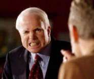 300px-Mccain_angry.jpg