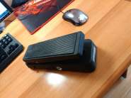 IMG_20150502_124819.jpg