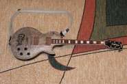 burny_rlc55_1.jpg