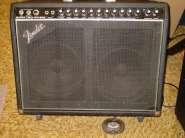 Фендер и фендероиды 1008494-0