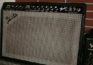 Фендер и фендероиды 1008496-1