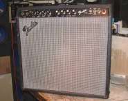 Фендер и фендероиды 1008497-2