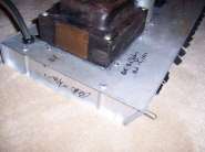 Фендер и фендероиды 1008505-6