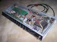 Фендер и фендероиды 1008509-8