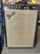 Фендер и фендероиды 1008535-10