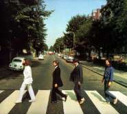 0101  The Beatles altAbbeyRoadwalk.jpg