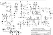 that-jam_9V_v-1-0_schematic.jpg
