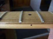 ����������� 275.jpg