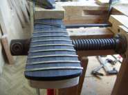 ����������� 277.jpg