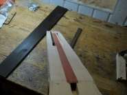 ����������� 029.jpg