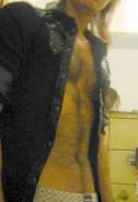 IMG_0671+.JPG