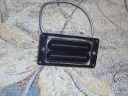 bl_500l2.JPG
