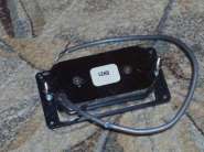 bl_500l3.JPG
