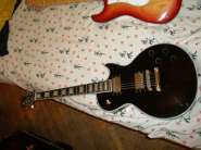 P1012550.jpg