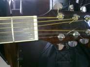 ����������� 003.jpg