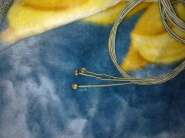 ����������� 005.jpg