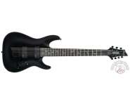buy-elektrogitary-schecter-damien-7-sbk-kiev.jpg