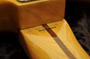 E-028.jpg