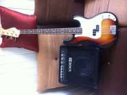 ���� 4 (1).jpg