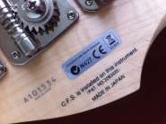 ���� 3 (1).jpg