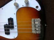 ���� 2 (2).jpg