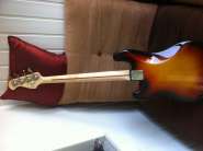 ���� 2 (3).jpg