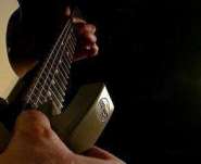 EBow - электронный смычок. Что это за? 181108-0