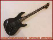 edwards_mr-85m_1.jpg