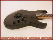 edwards_mr-85m_3.jpg