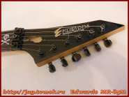 edwards_mr-85m_9.jpg