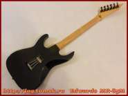 edwards_mr-85m_10.jpg