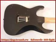 edwards_mr-85m_11.jpg