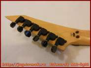 edwards_mr-85m_16.jpg