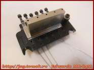 edwards_mr-85m_17.jpg