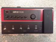 Line 6 3.jpg