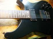 Takamine EL-AC-2.jpg