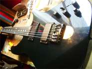 Takamine EL-AC-3.jpg