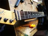 Takamine EL-AC-4.jpg