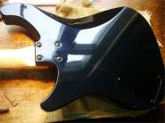 Takamine EL-AC-5.jpg