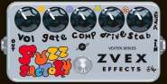fuzzfactory.jpg