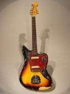 Fender Jaguar Front.jpg
