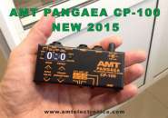 AMT PANGAEA CP-100 NEW 2015-Omsk.jpg