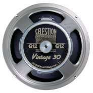 Vintage30-9c107003beda40fe5ecc5861ad6c911a.jpg